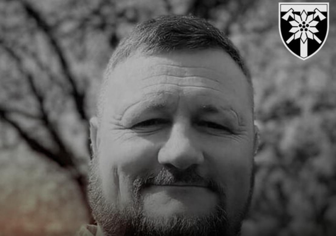 У Мінветеранів назвали імена перших жертв ракетного удару по 128-й бригаді