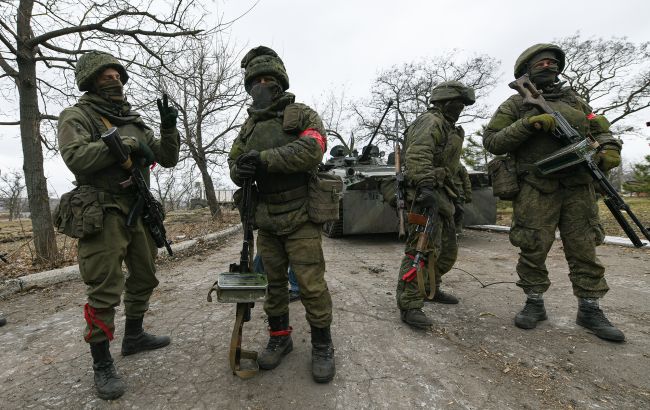 В одной из африканских стран может появиться российская военная база