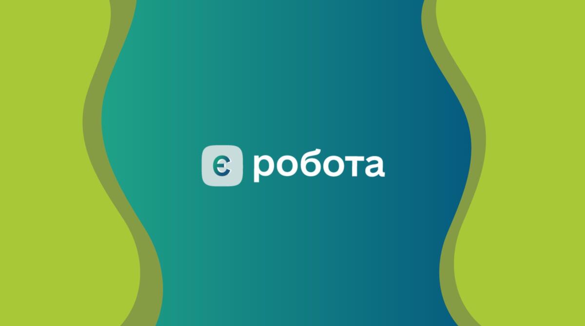 У межах проєкту «єРобота» 21 тисяча підприємців отримали гранти на новий бізнес — Мінекономіки