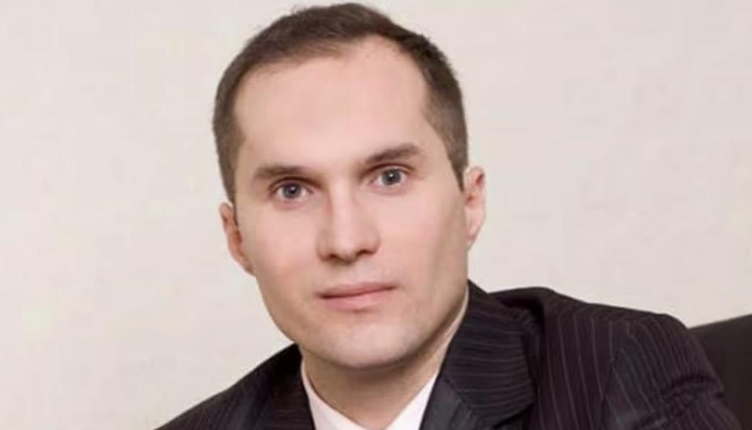 Журналіст пояснив, чому в Україні вже не буде охочих мобілізовуватися