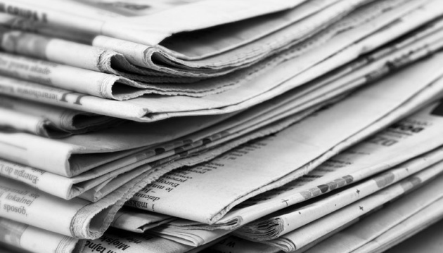Названо найнадійніше джерело інформації для деокупованих територій