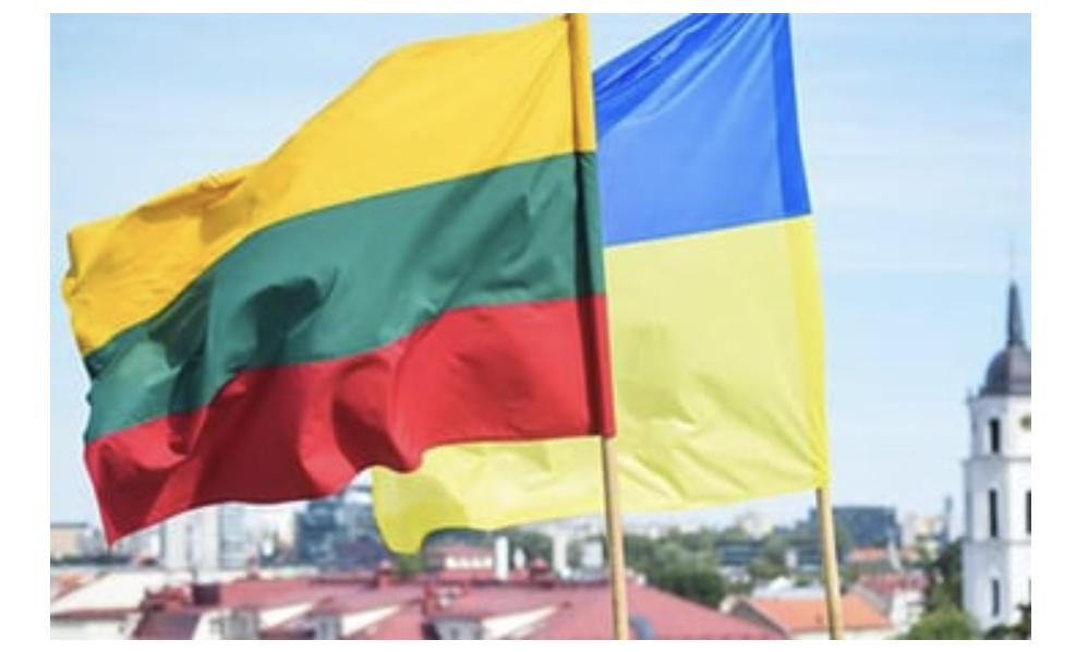 В одній європейській країні запропонували передавати Україні автомобілі з номерами РФ