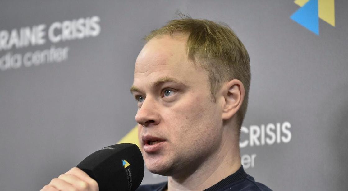 У Верховній Раді розповіли про продовження роботи над законопроєктом щодо заборони релігійних організацій, які повʼязані з РФ