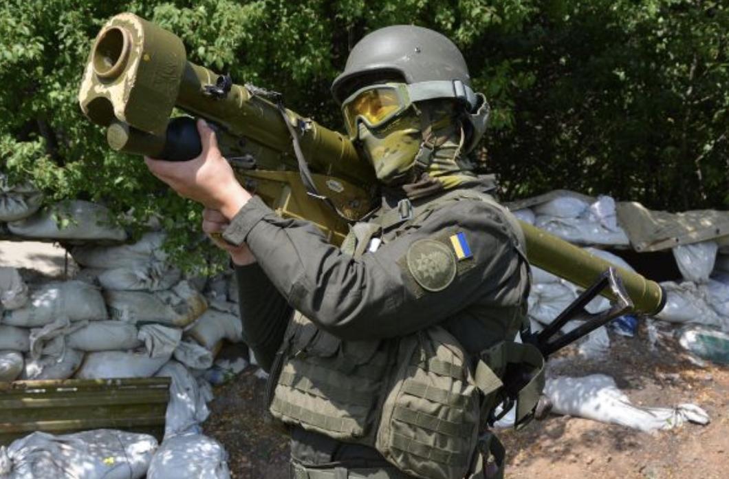 Вночі російські окупанти атакували Україну ракетами та «Шахедами»