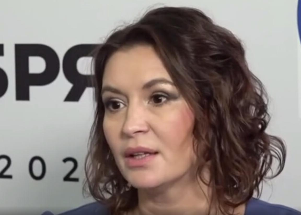 У Росії депутатка запропонувала громадянам народжувати дітей, а не здобувати вищу освіту