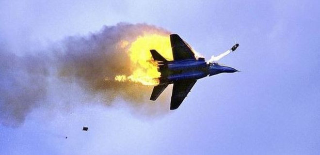 Сили оборони за добу знищили близько 60 російських артсистем, літак і 26 безпілотників