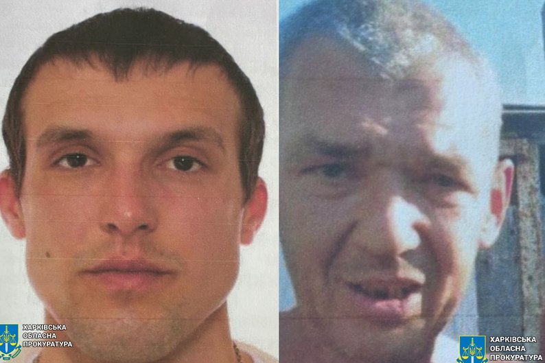 Слідчі встановили осіб, які вбили дитячого письменника Володимира Вакуленка