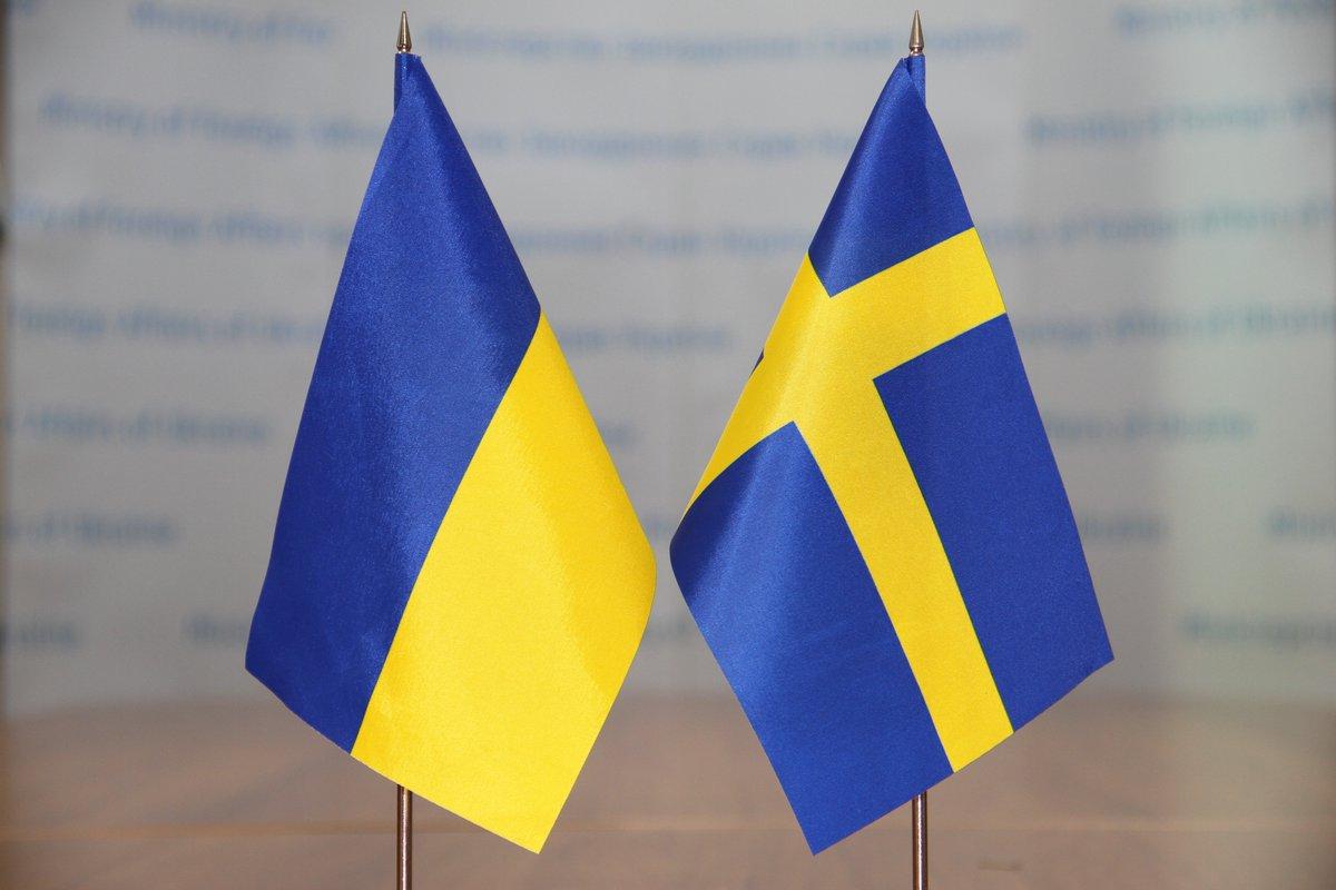 Одна з країн НАТО профінансує виробництво українських дронів