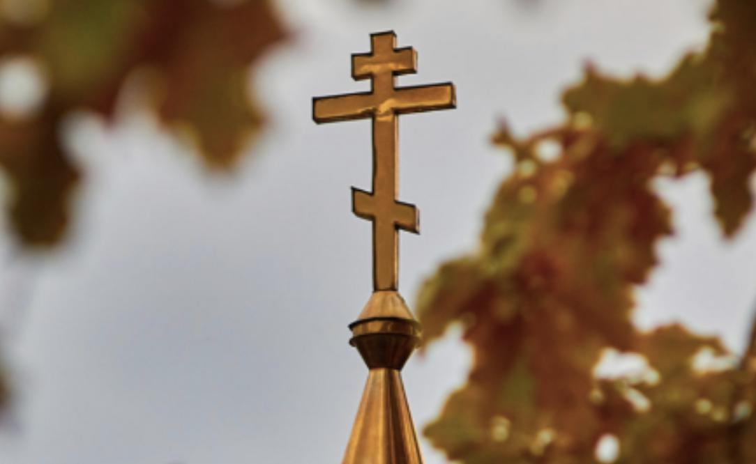 Народний депутат від “Європейської Солідарності” розповів про оновлений законопроєкт щодо заборони московського патріархату