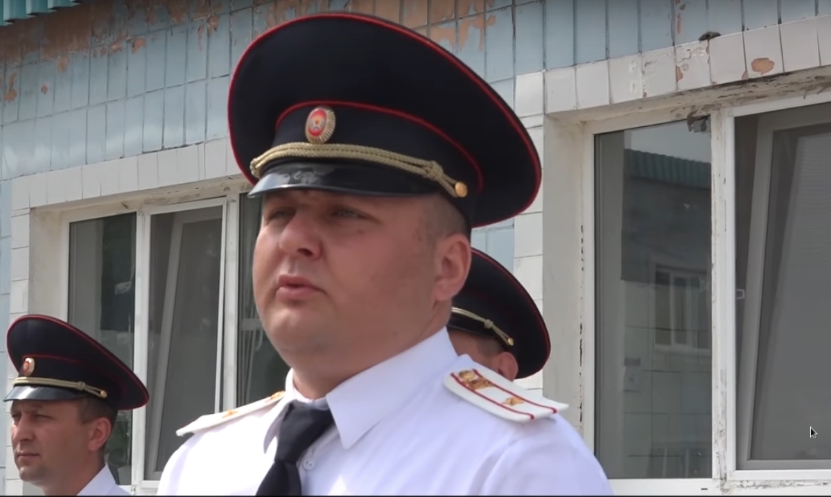 Біля окупованої Кремінної підірвано автомобіль з двома зрадниками України