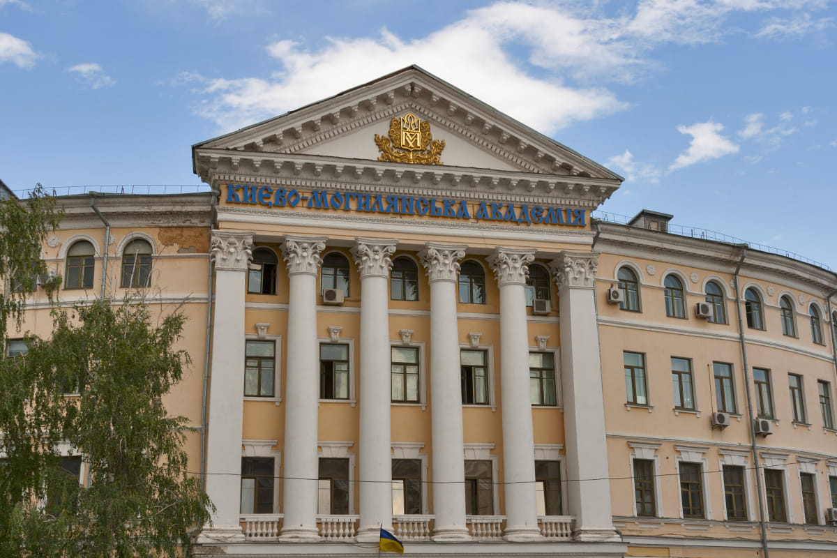 В Україні ймовірно зменшать кількість вищих навчальних закладів