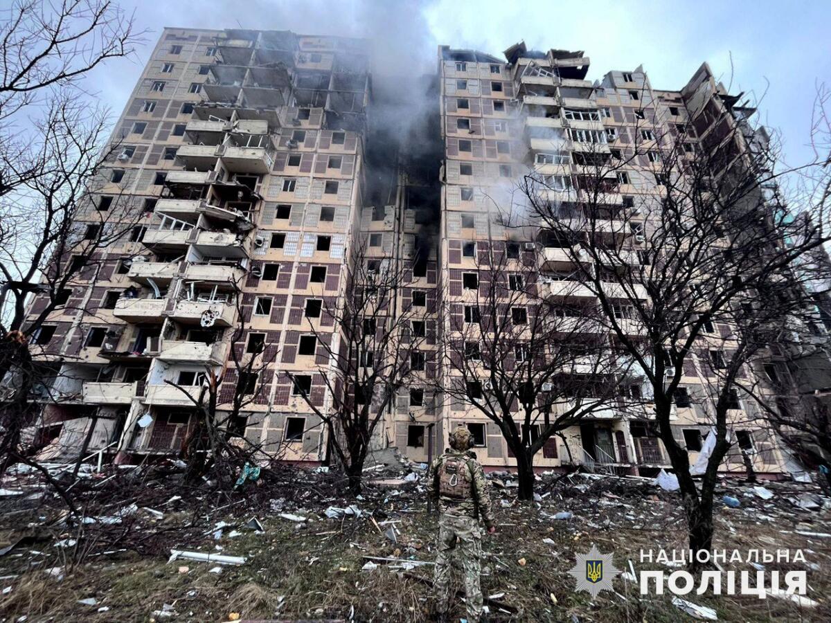 Названо підстави відмови у компенсації за пошкоджене житло: перелік