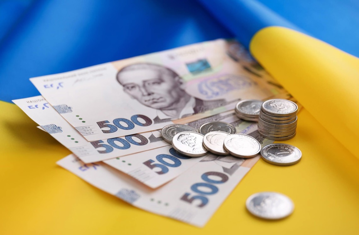 В следующем году прожиточный минимум в Украине должен увеличиться