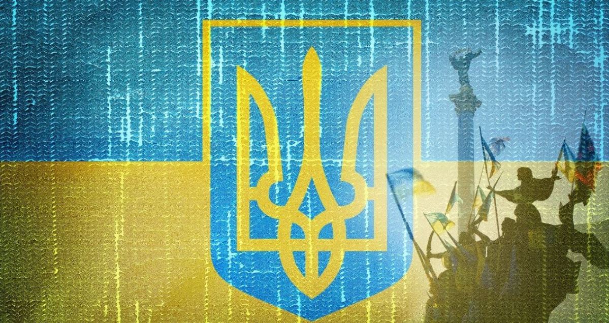 В Україні відзначають День Гідності та Свободи