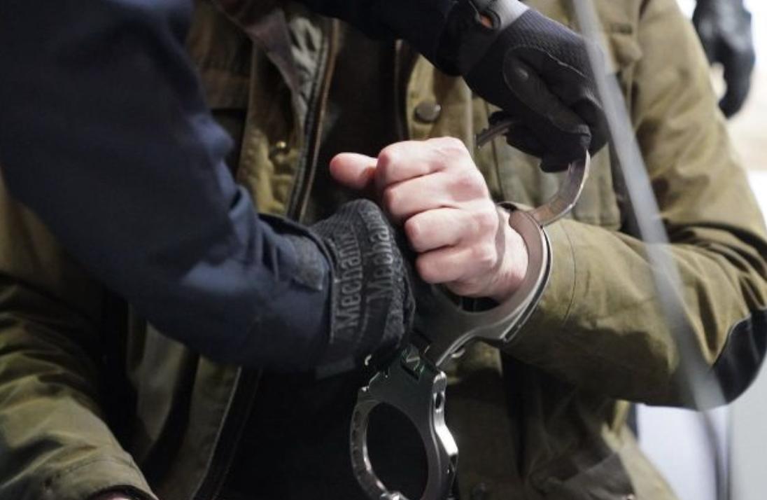 Названо кількість корупціонерів, які потрапили за грати за час війни