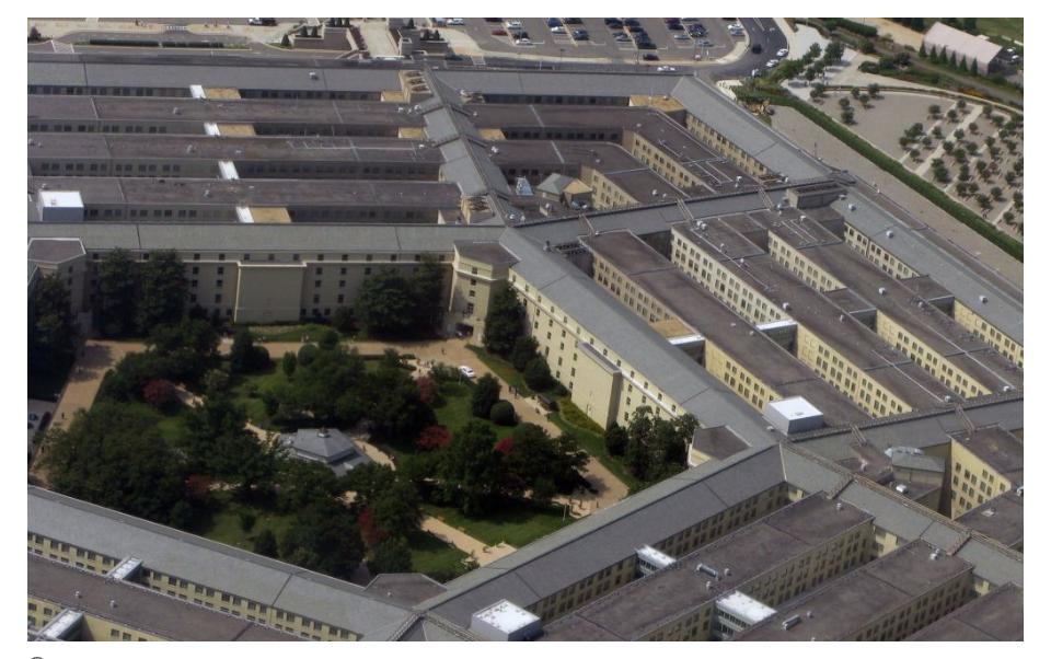У США хочуть поповнити запаси рідкісноземельних елементів на $1 мільярд ‒ ЗМІ