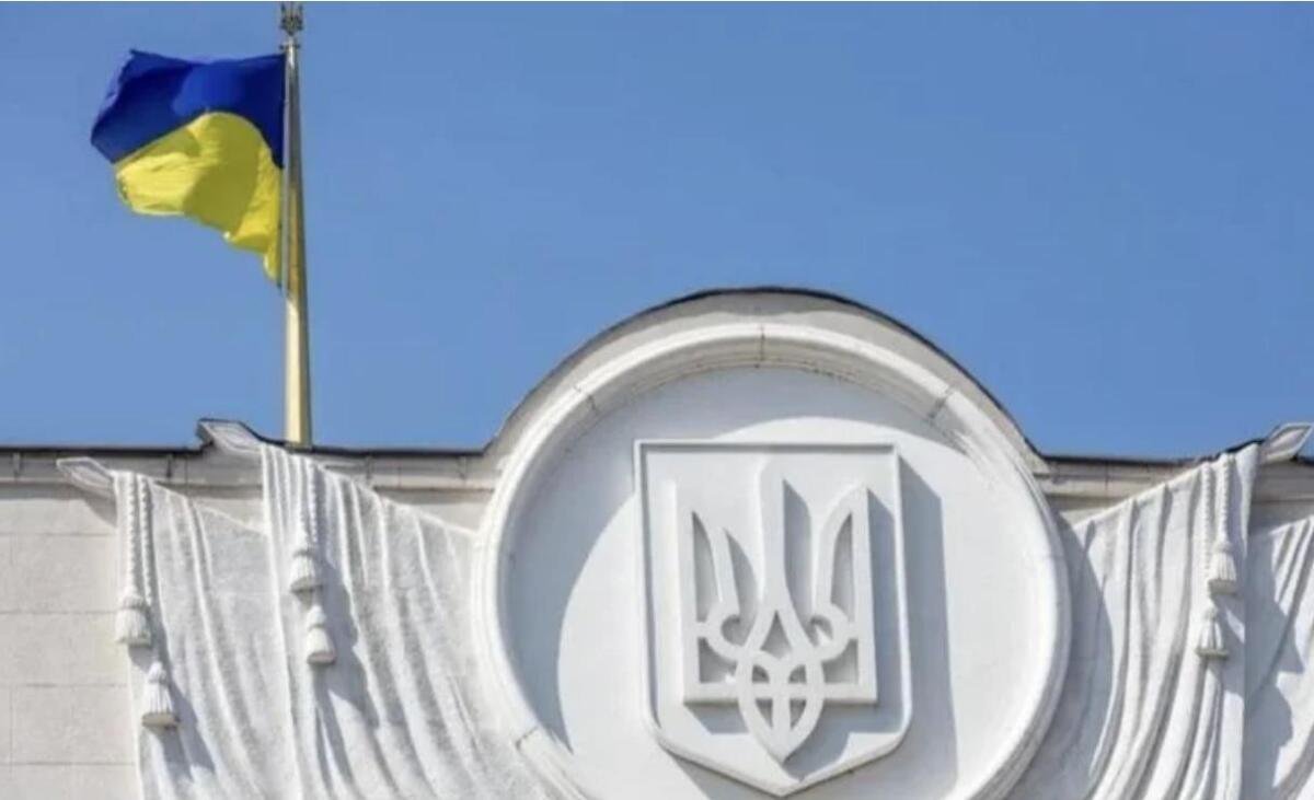 Названо імена народних депутатів, які виступили проти заборони УПЦ МП