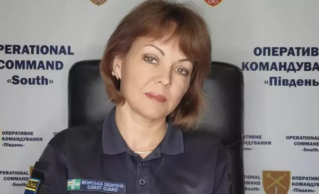 Стало відомо, хто з українських військових найчастіше відвідував ефіри «Єдиних новин» протягом жовтня 2023 року