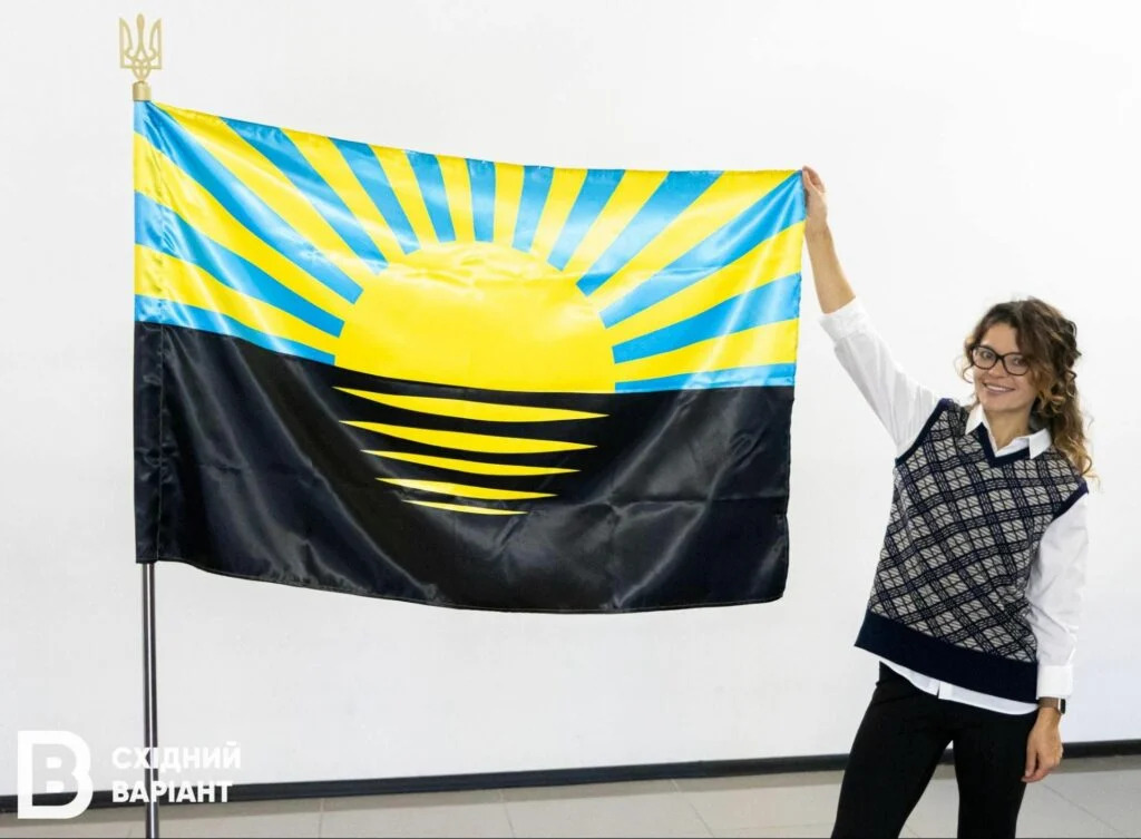 У столиці переселенців запрошує на заходи Культурний хаб «Донеччина»