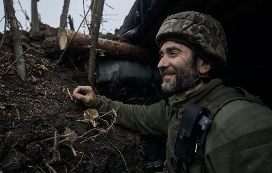 У ЗСУ звернулися із закликом до українців та журналістів