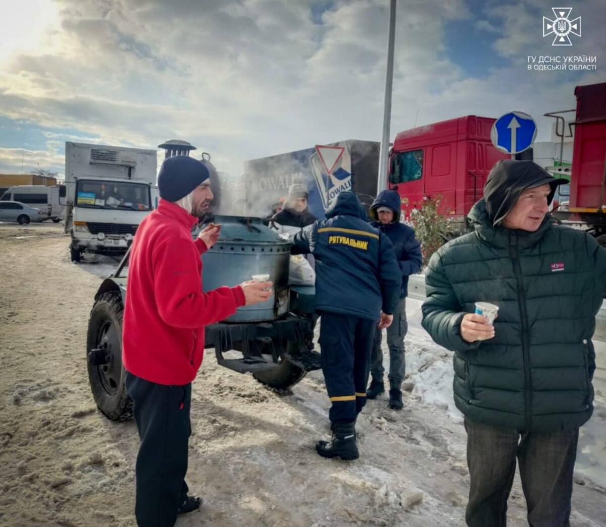 Про наслідки негоди розповіли в МВС: загинуло 10 людей, постраждали діти