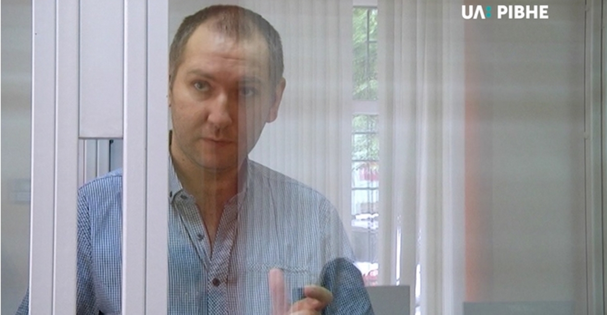 На захист нардепки Безуглої встав соратник колаборанта Стремоусова та фігурант справи по державній зраді