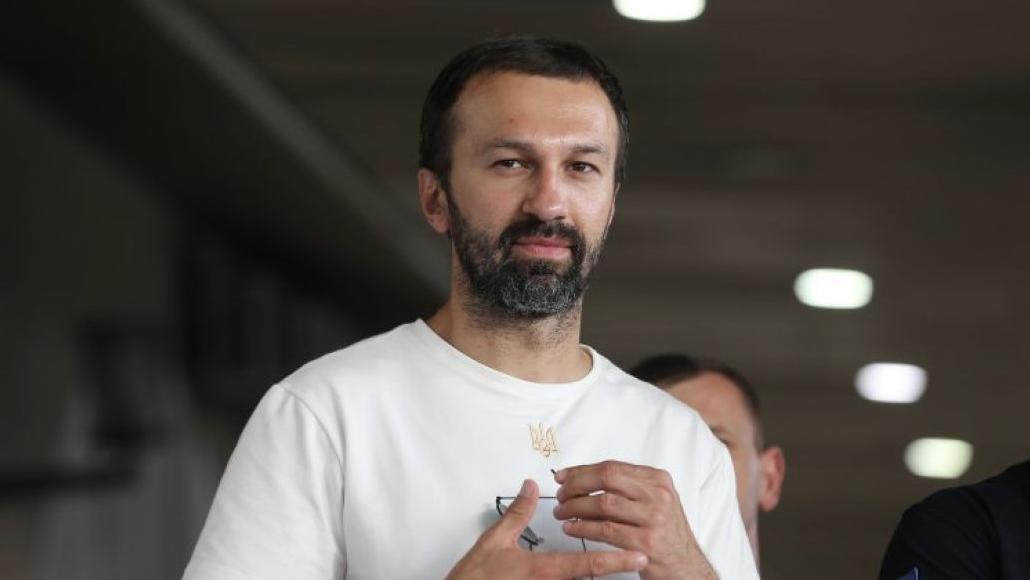 З НСЖУ виключили відомого радника голови Офісу президента: названо причину