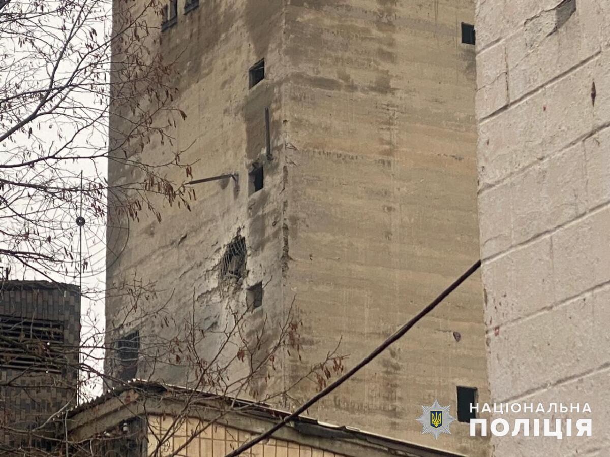 Для ударів по Донеччині ворог застосував авіацію, артилерію, танки: троє загиблих, є поранені