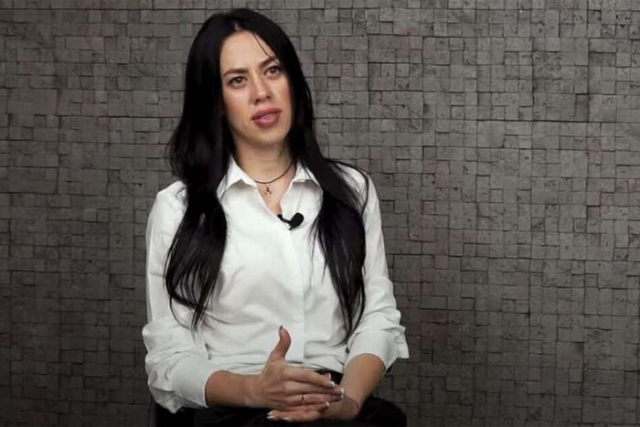Керівник розвідки Буданов розповів про стан здоровʼя дружини, яка пережила отруєння