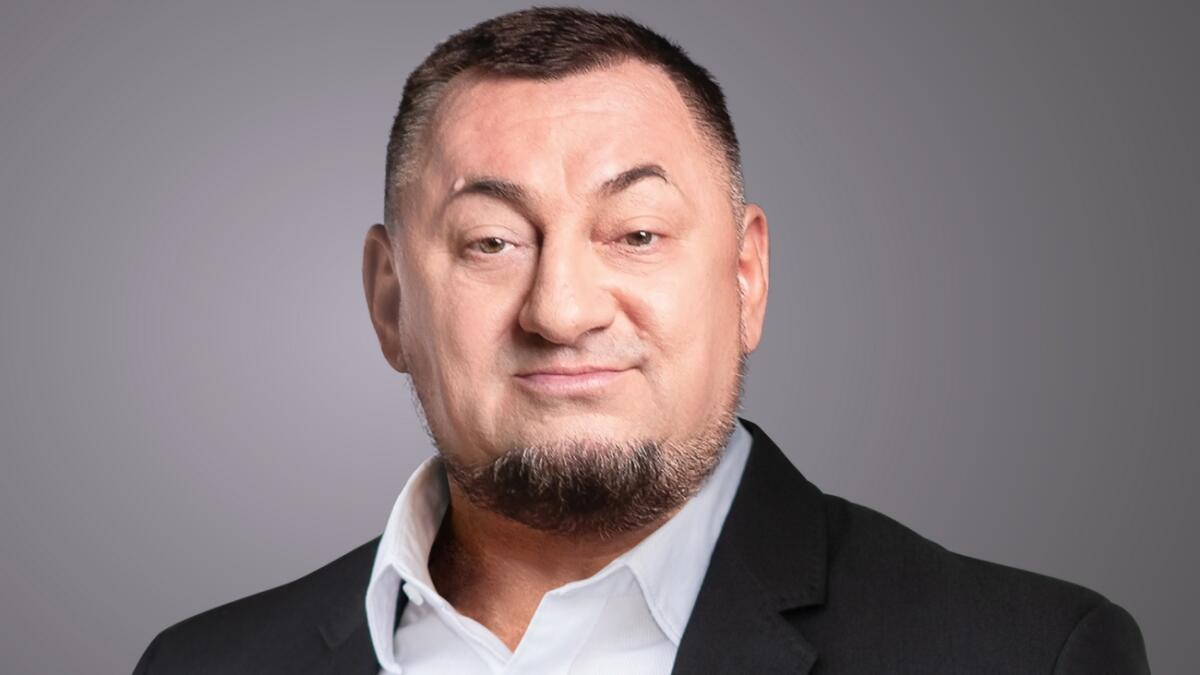 «Схеми» назвали нардепа, який має посвідку на довгострокове проживання в Іспанії