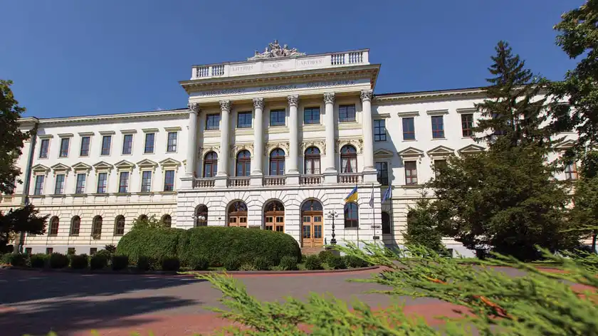 У Міносвіти назвали найпопулярніші виші України серед вступників у 2023 році