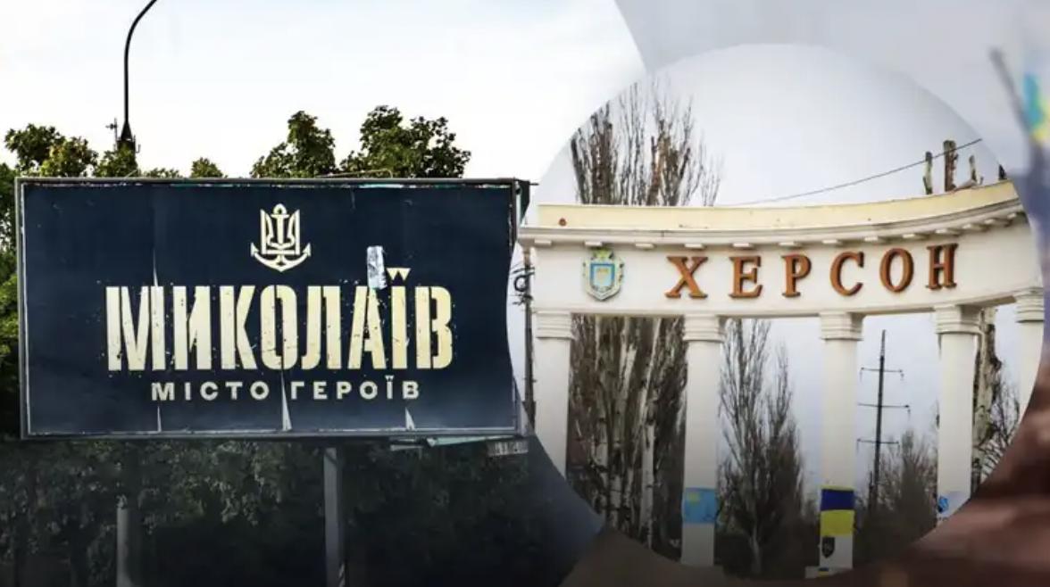 В Укрзалізниці розповіли, що з пасажирами херсонського потяга, який атакували росіяни