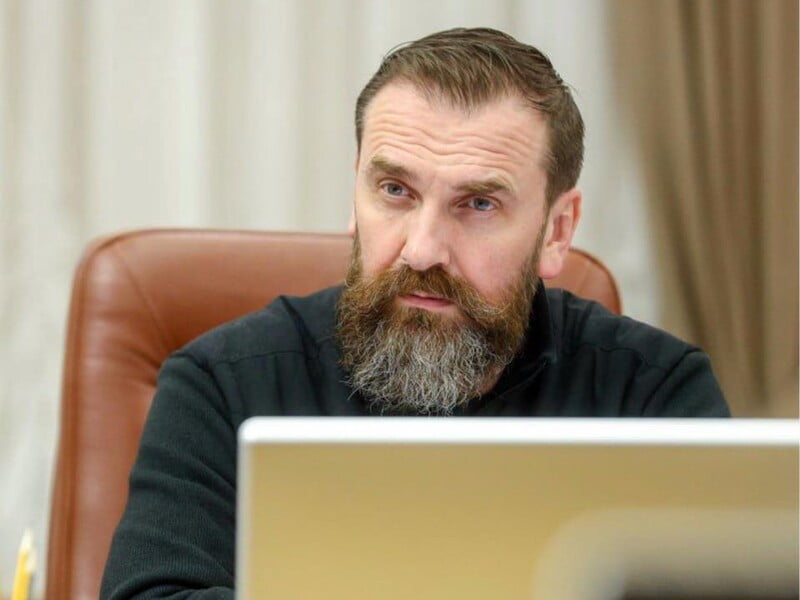 У МОН відповіли, скільки студентів у новому навчальному році пройдуть БЗВП