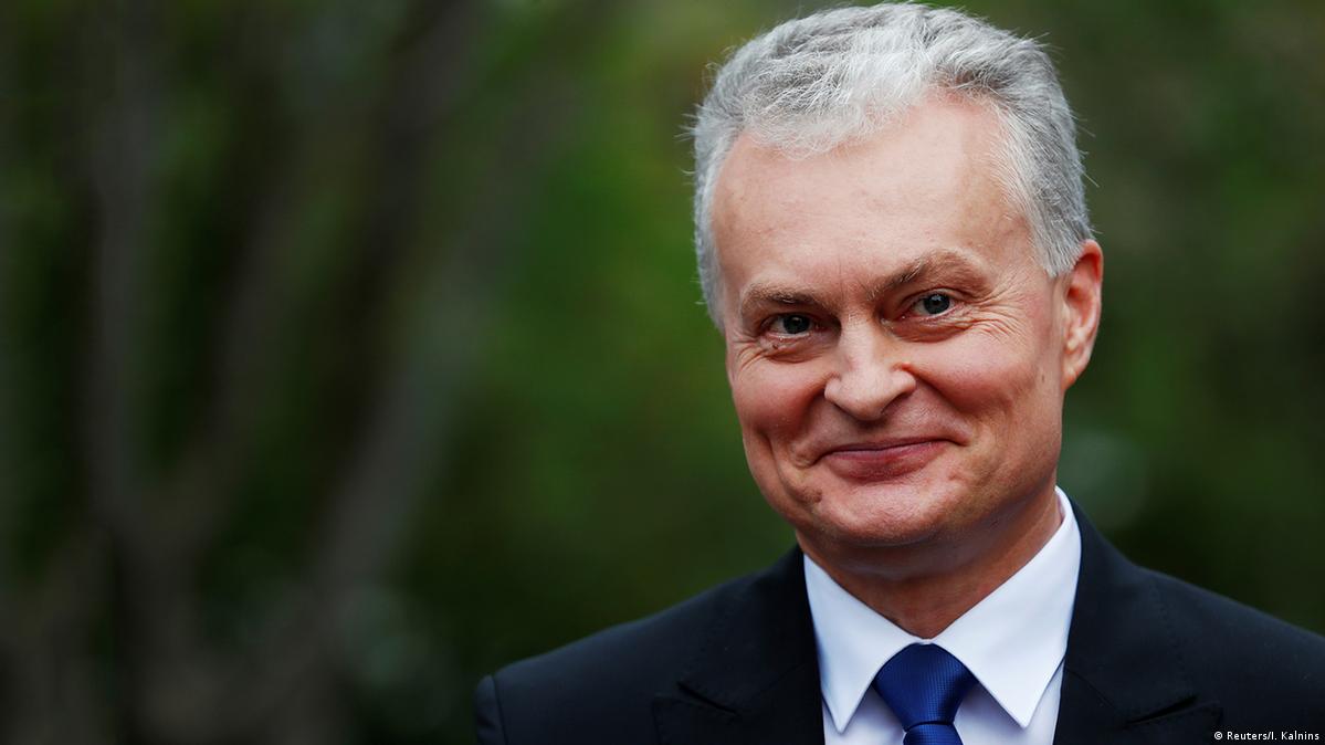 У Литві прогнозують, що війна для України стане виснажливою