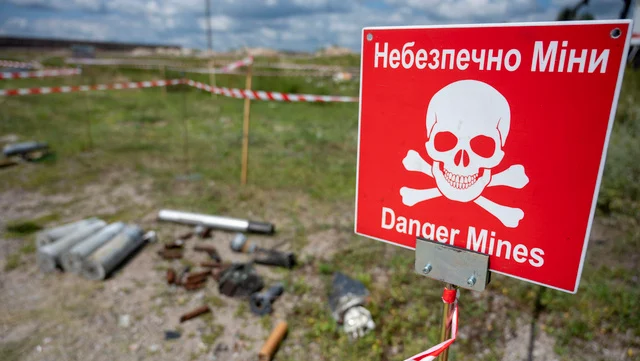 Ще низка підприємств в Україні зможе бронювати 100% фахівців: деталі
