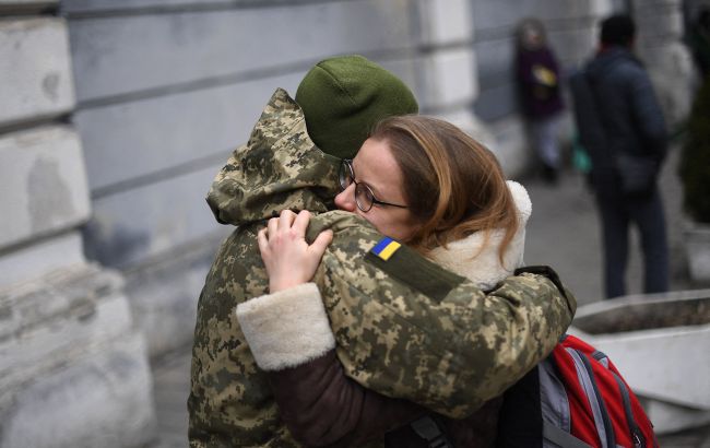 Психолог відповів, чи нормально боятися мобілізації