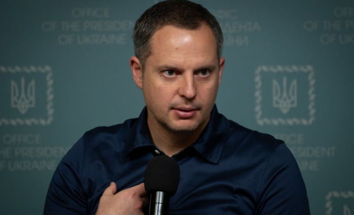 На Київщині дружина заступника голови ОП придбала земельну ділянку