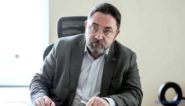 Народний депутат Потураєв зробив заяву щодо тих, хто в Україні вимагає “захисту російської мови”