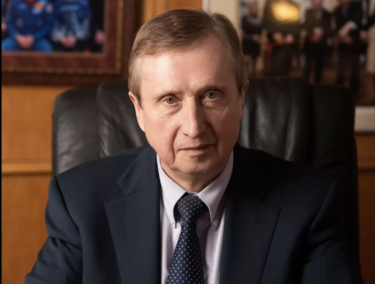 Ректор КПІ Згуровський відповів, чому українські університети не можуть конкурувати з європейськими