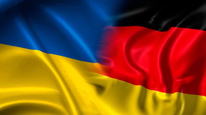 У Німеччині повідомили, скільки українських біженців пройшли інтеграційні курси