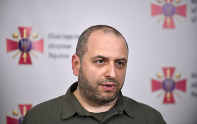 Стали відомі деталі оборонного меморандуму, який підписали Україна та Естонія