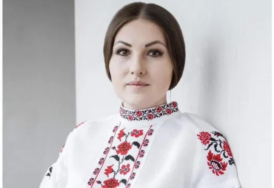 У пʼятницю відома народна депутатка народила хлопчика