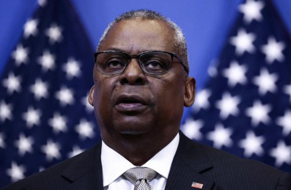 У США вважають, що підсумок російського вторгнення до України визначить глобальну безпеку на десятиліття