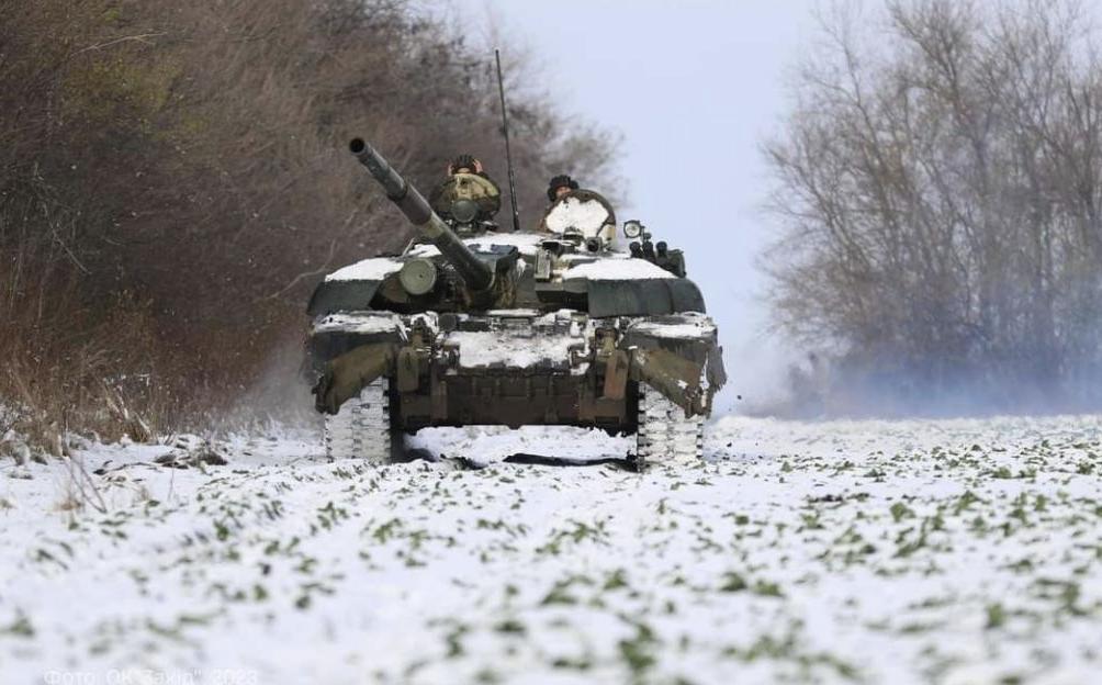 У Зеленського відповіли, чи могла Україна закінчити війну з Росією весною 2022 року мирною угодою