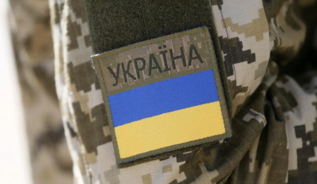 Правоохоронці розпочали розслідування розстрілу двох українських полонених