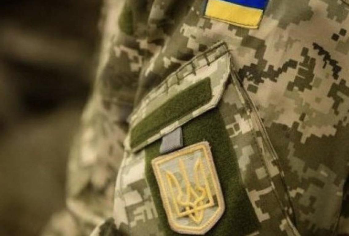 Український військовий назвав причину, чому демобілізація неможлива