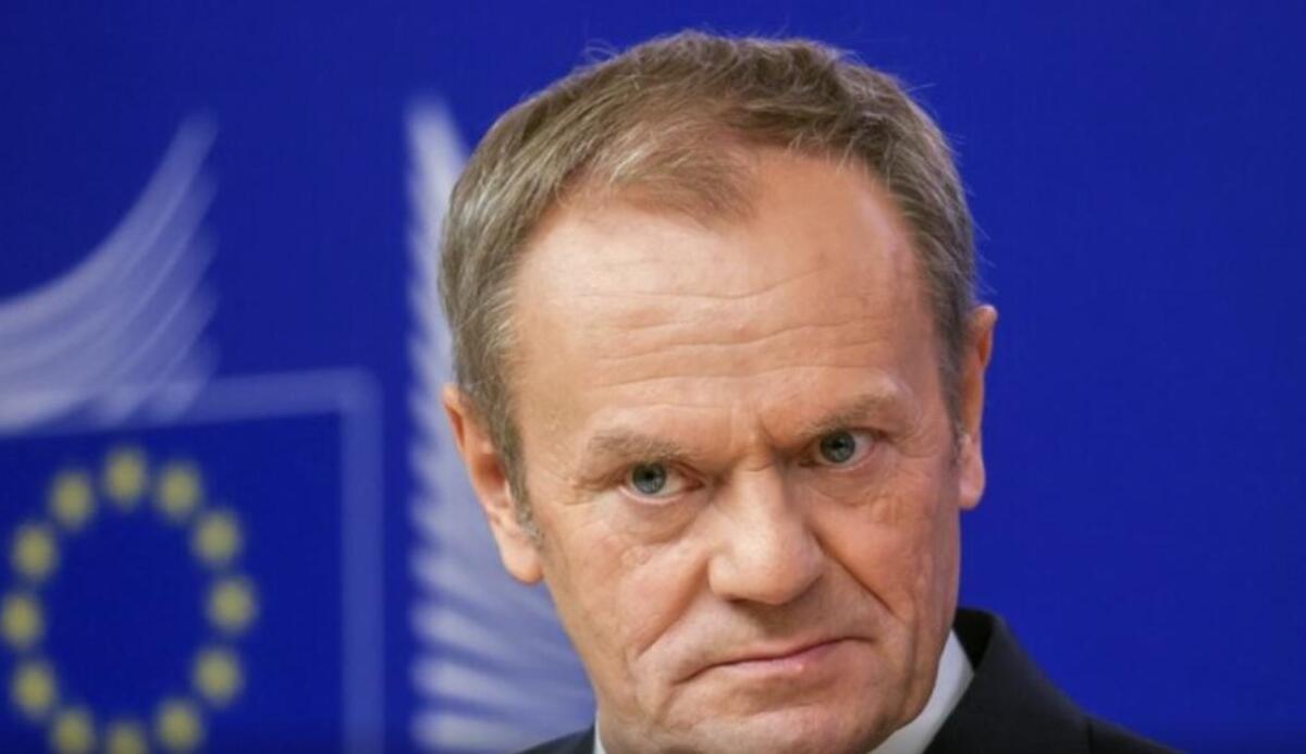 У Польщі заговорили про розблокування кордону та покращення відносин із Україною