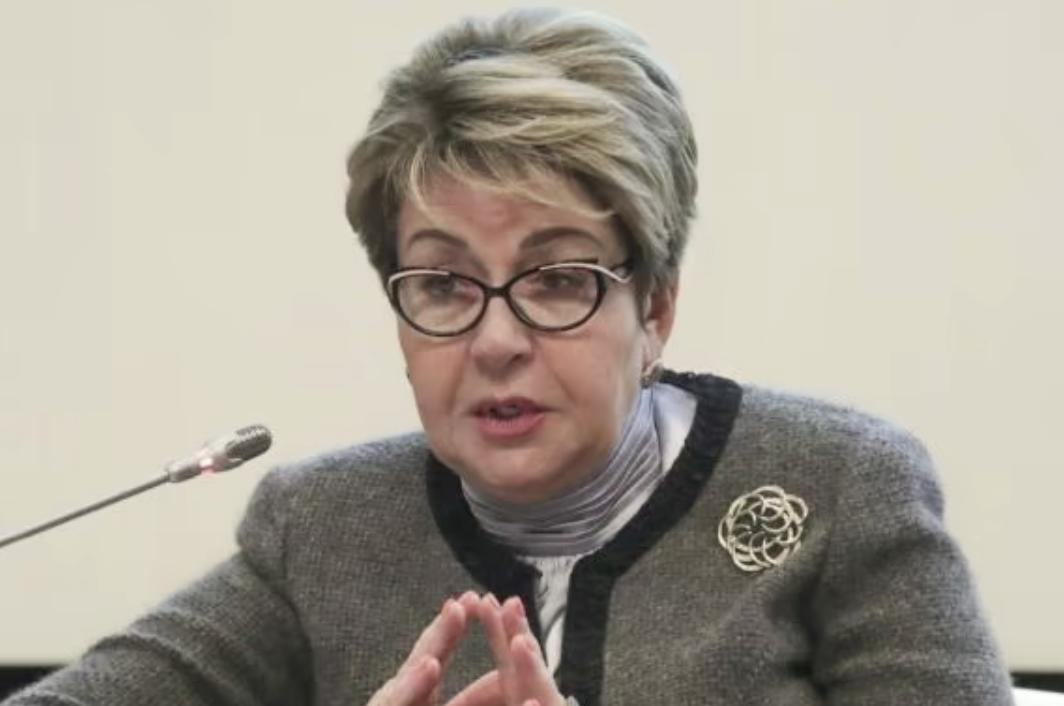 У Болгарії після обурення України зупинили трансляцію інтервʼю з російським послом