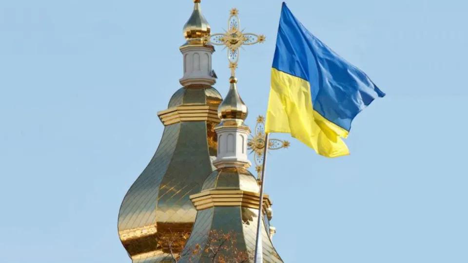 УПЦ в Канаді переходить на новий церковний календар: названо дату