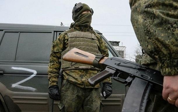 Російські загарбники планують “націоналізувати” земельні ділянки українців – спротив